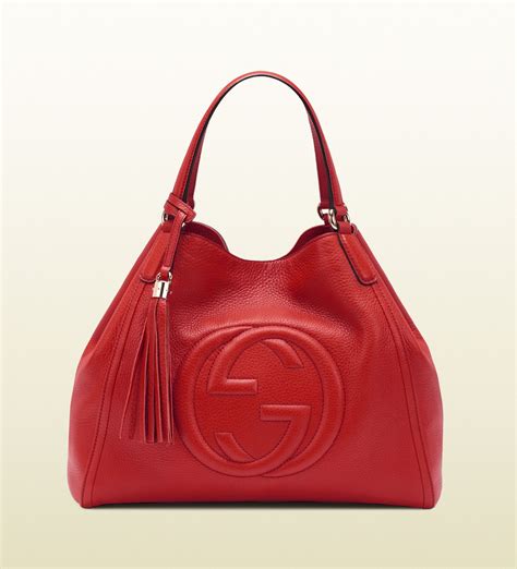 womens gucci bags price in india|Gucci clearance bags.